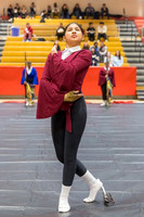 Sayreville Guard_250201_Hillsborough HS-JB00002