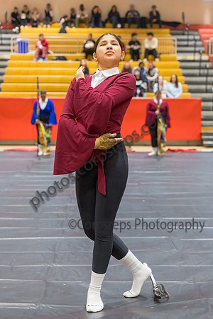 Sayreville Guard_250201_Hillsborough HS-JB00002