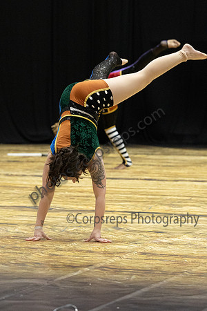 Black Watch_250323_Liberty High School-JB00035