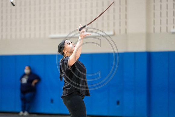 Upper Moreland Guard_220122_Spring-Ford-09174