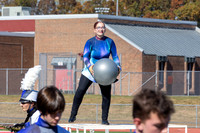 Hightstown Band_241020_Woodbridge-JB00015