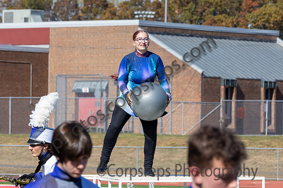 Hightstown Band_241020_Woodbridge-JB00015