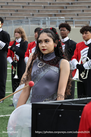 Goose Creek_240928_Saginaw-LT002
