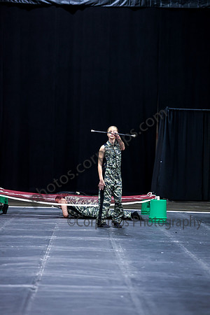 Wolf's Performing Arts Twirlers_250501_Wildwood-JB02168