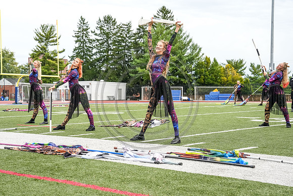 Towson University_220925_Allentown-01071