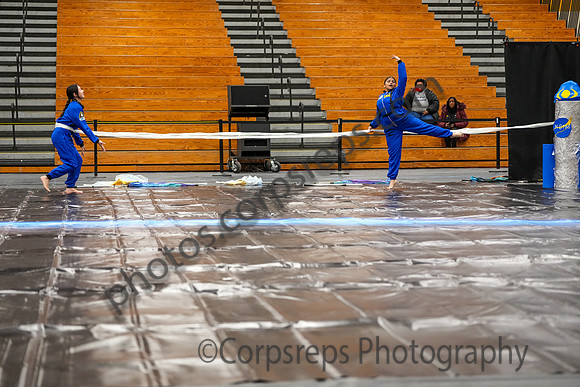 North Brunswick Guard_250222_South Brunswick-01368