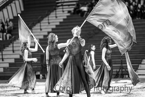 Phoenixville Guard_250208_Council Rock South-01434