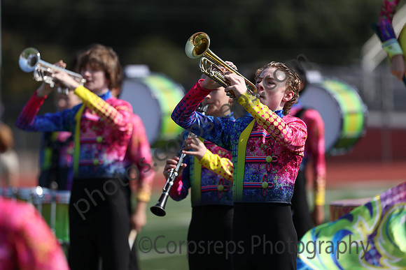 Highland Park_241012_Burleson-cb00042