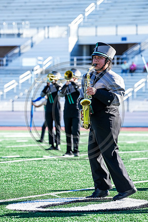 Hightower_221001_Houston Prelims-06533