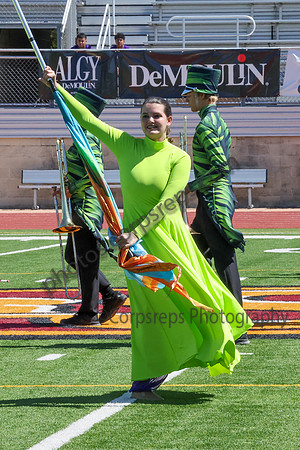Robinson_240928_Saginaw-LT035