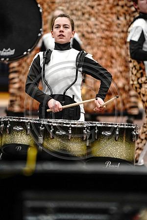 Hatboro-Horsham Drumline_200307_Unionville-906861