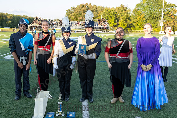 Awards_240914_Sparta High School-JB01270