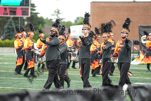 Raiders_240805_Marion-00033