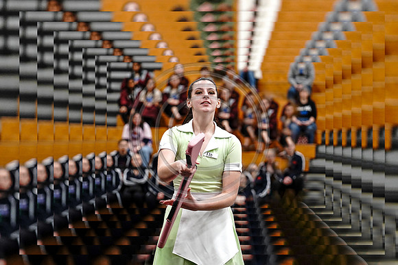 Liverpool JV Guard-002