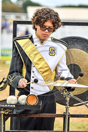 Southern Regional_191013_Deptford-6456