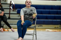 Northern Burlington County Guard_250427_Eastern Regional-00946