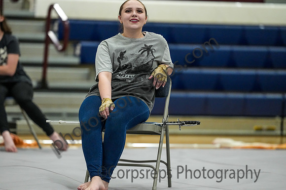 Northern Burlington County Guard_250427_Eastern Regional-00946
