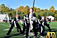 Audubon High School-1005