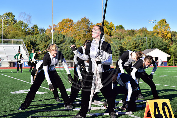 Audubon High School-1005