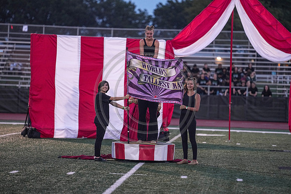 Point Pleasant_230909_Raritan-00742