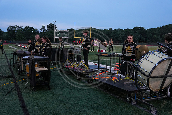 Point Pleasant_230909_Raritan-00745