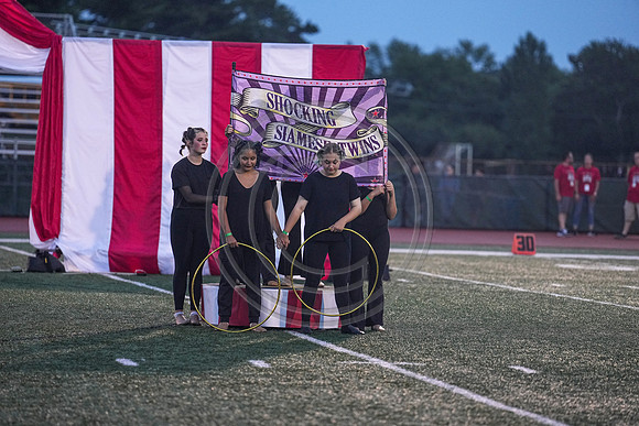 Point Pleasant_230909_Raritan-00744