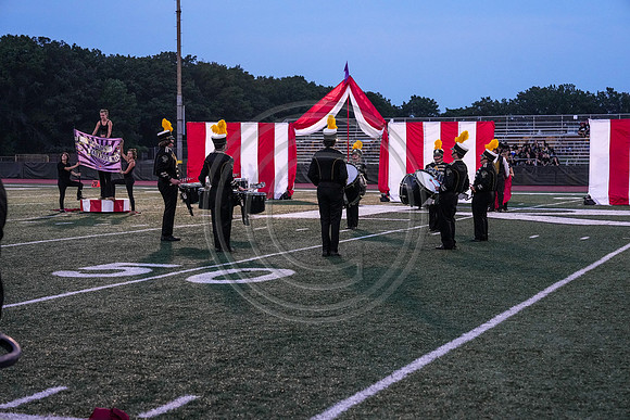 Point Pleasant_230909_Raritan-00746