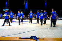 Rhythm in Blue_190810_Indianapolis-00987