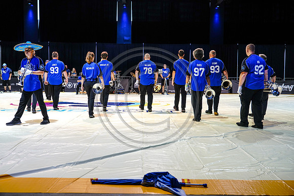 Rhythm in Blue_190810_Indianapolis-00987