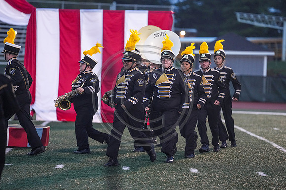 Point Pleasant_230909_Raritan-00756