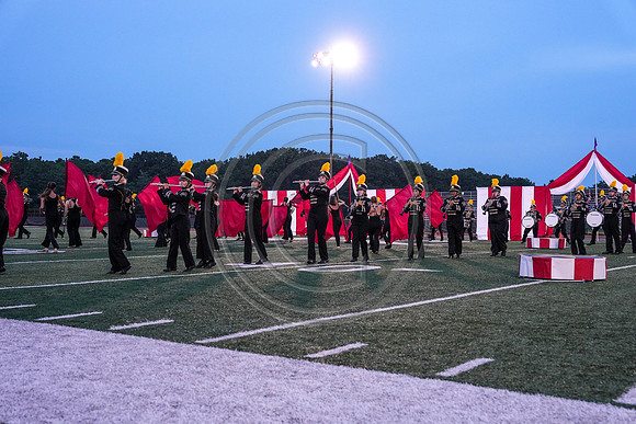 Point Pleasant_230909_Raritan-00758