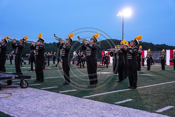 Point Pleasant_230909_Raritan-00761