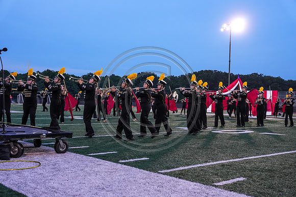 Point Pleasant_230909_Raritan-00760