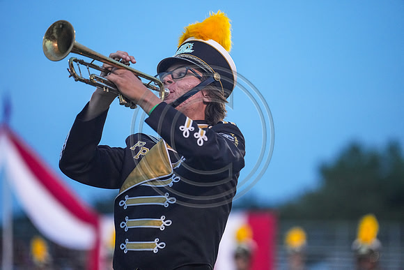 Point Pleasant_230909_Raritan-00763
