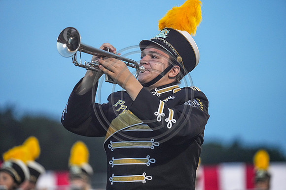 Point Pleasant_230909_Raritan-00764