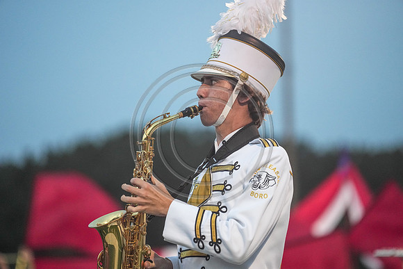 Point Pleasant_230909_Raritan-00765
