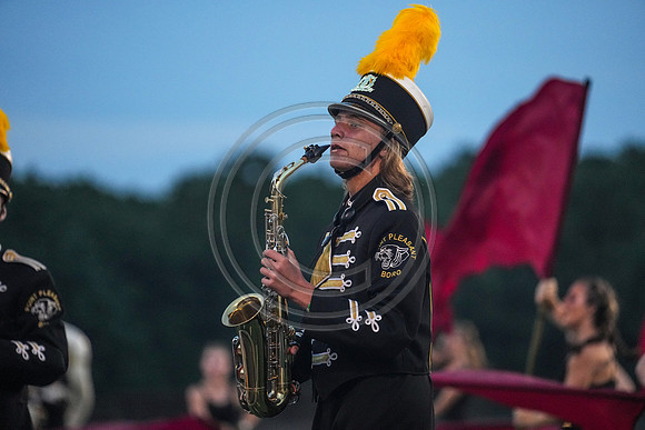 Point Pleasant_230909_Raritan-00767