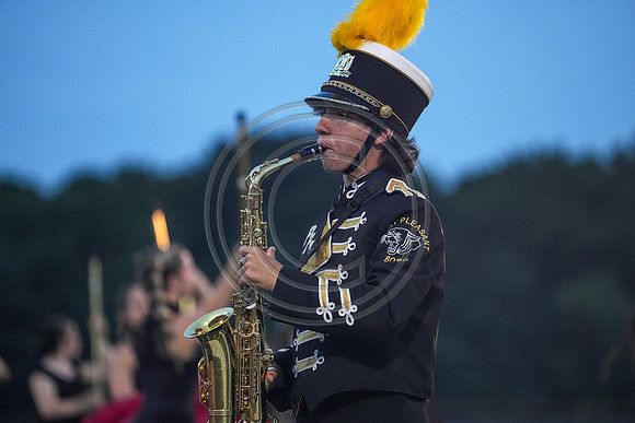 Point Pleasant_230909_Raritan-00766