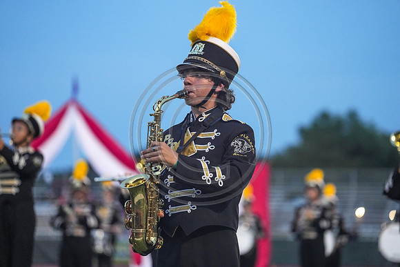 Point Pleasant_230909_Raritan-00768
