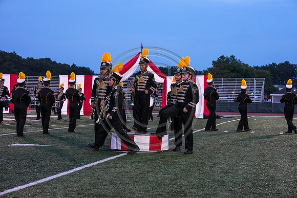 Point Pleasant_230909_Raritan-00771