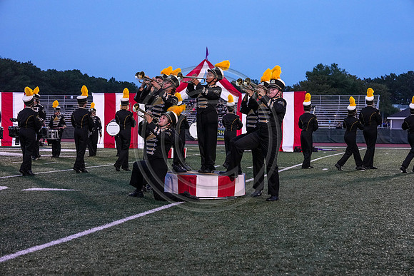 Point Pleasant_230909_Raritan-00772