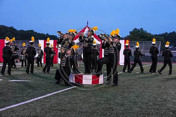 Point Pleasant_230909_Raritan-00773
