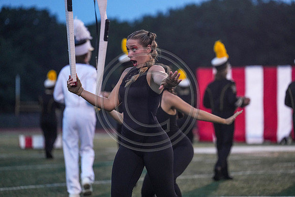 Point Pleasant_230909_Raritan-00775