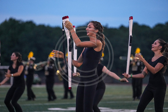 Point Pleasant_230909_Raritan-00776