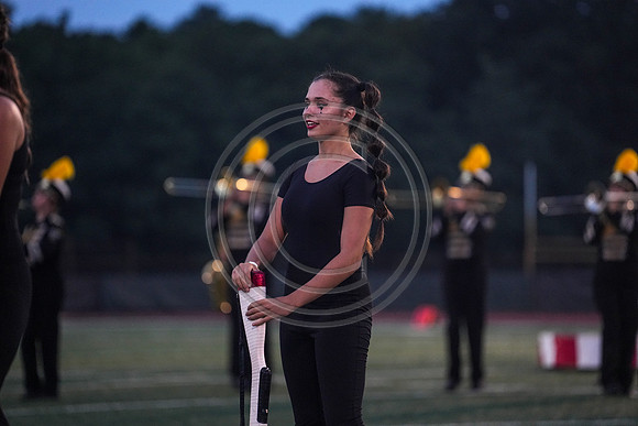 Point Pleasant_230909_Raritan-00778