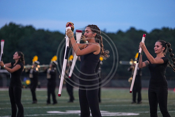 Point Pleasant_230909_Raritan-00777