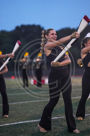 Point Pleasant_230909_Raritan-00780