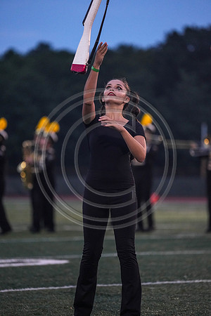 Point Pleasant_230909_Raritan-00781