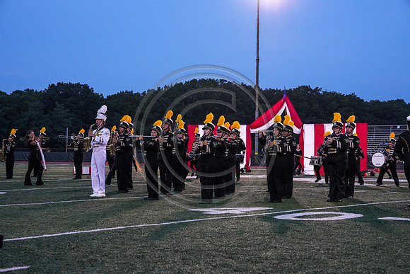 Point Pleasant_230909_Raritan-00783