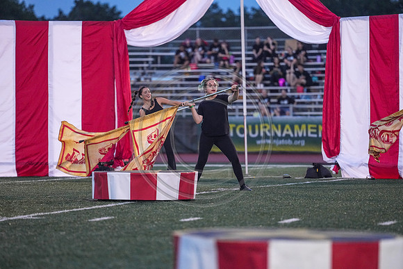 Point Pleasant_230909_Raritan-00785